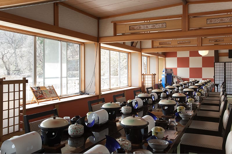 桜坂 東沢バラ公園店